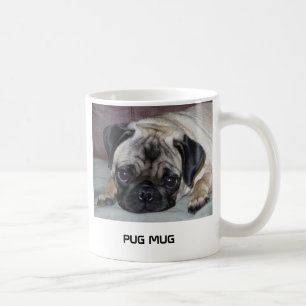 TASSE DE CARLIN