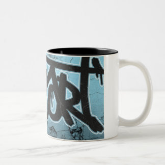 Tasse de Cecart
