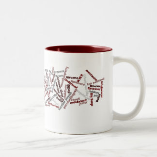 tasse de cellar.org 2009 (b)