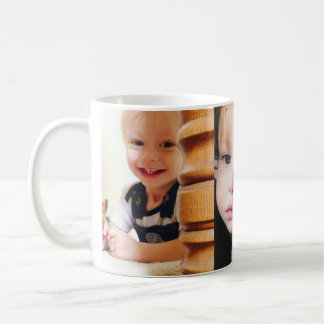 Tasse de cendre