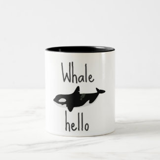 Tasse de CetaMerch™