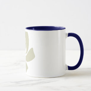 Tasse de Chakra