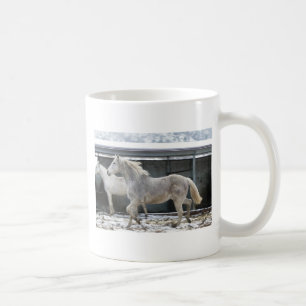 Tasse de champions