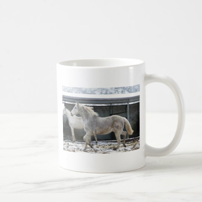 Tasse de champions (Droite)