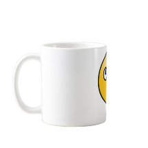 Tasse de chant Emoji