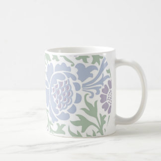 tasse de chardon