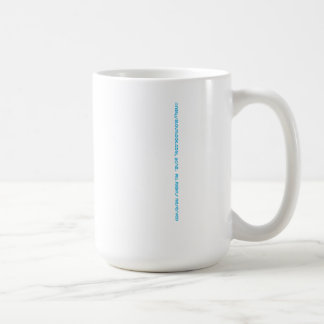 Tasse de ChillinKansai