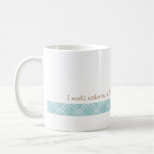 Tasse de chocolat de thé de café de Tour Eiffel de