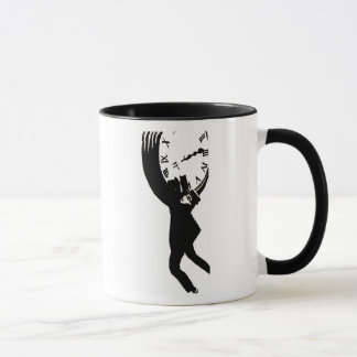 tasse de cinéma