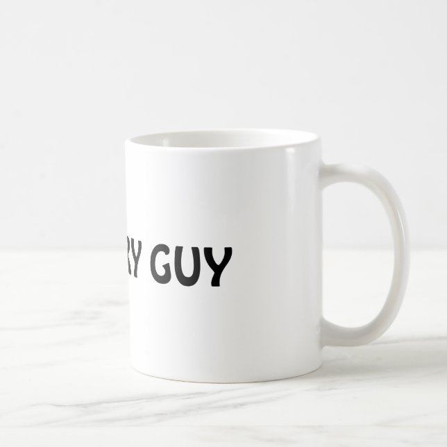 Tasse de citation de TYPE de PAYS (Droite)