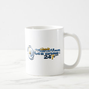 tasse de ClassicChristian247.com