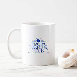 tasse de classique de 11 onces