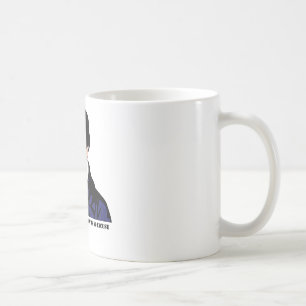 Tasse de classique de Bastiat