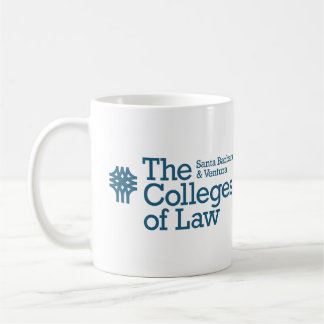 Tasse de classique de colonne