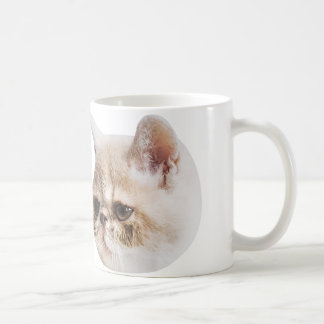 Tasse de classique de Sippy de charpentier