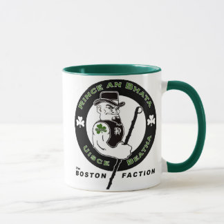 Tasse de club