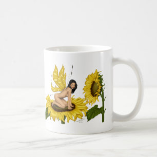 Tasse de Coffe