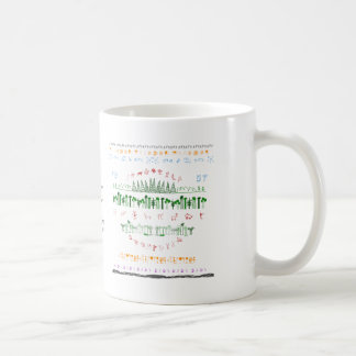 Tasse de collecte de fonds de nature