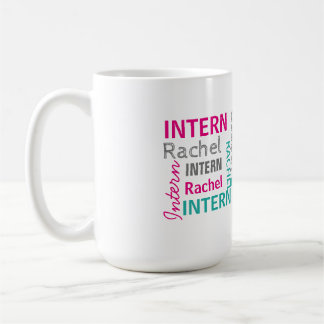 Tasse de COMMANDE À FAÇON