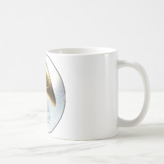 tasse de commande de 4biddenknowledge Ashtar