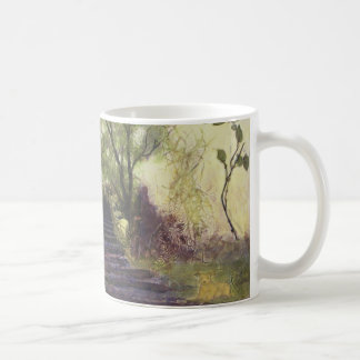 Tasse de compassion