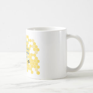Tasse de concours d'orthographe de joueurs de FX