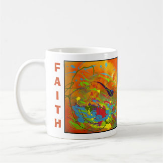 TASSE DE CONFIANCE
