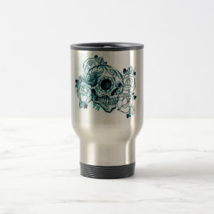 Tasse de conscience de névralgie faciale