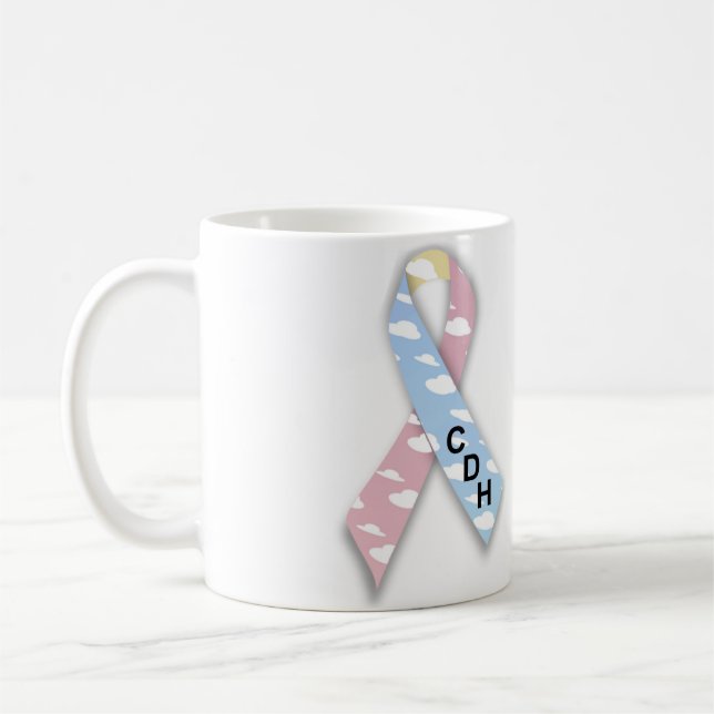 Tasse de conscience du #Rowentheconqueror CDH (Gauche)