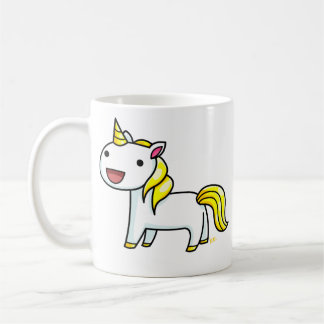 Tasse de Cornélius