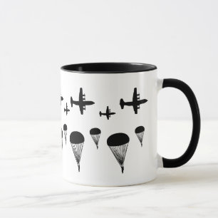 Tasse de correction de chat