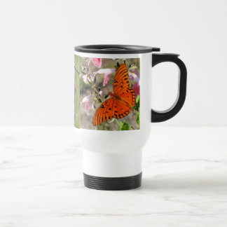 Tasse de courant ascendant de cycle de vie de