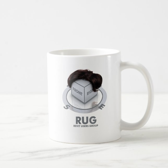 TASSE DE COUVERTURE (Droite)