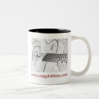 tasse de craigdobbins.com