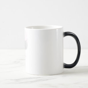 Tasse de crâne