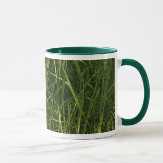 Tasse de crêpe