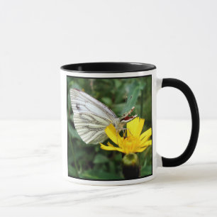 Tasse de Crocofly