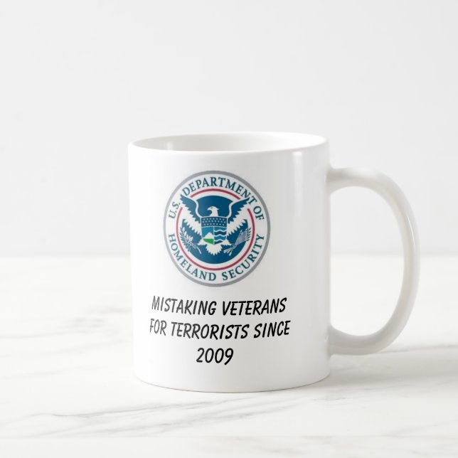 Tasse de CSAD (Droite)