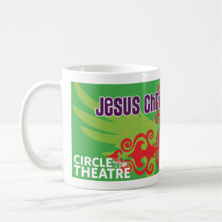 Tasse de CT-JCS 2014