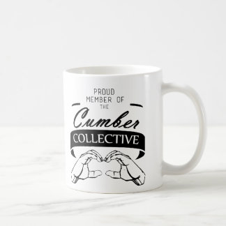 Tasse de CumberCollective