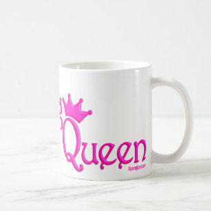 Tasse de Dancing Queen