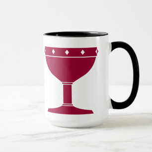 Tasse de DAoC - Albion