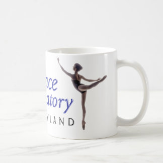 Tasse de DCM