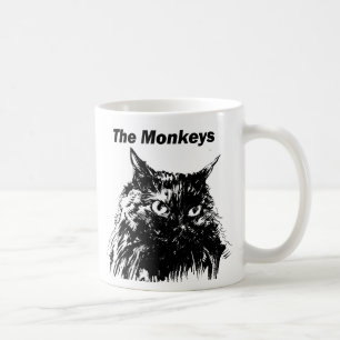 Tasse de Delilah