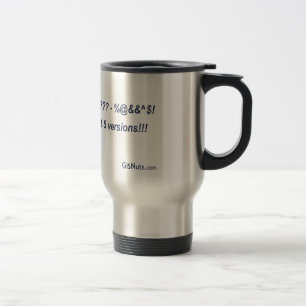 Tasse de demande d'amélioration