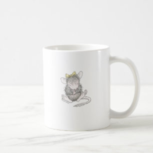 Tasse de Designs® de Maison-Souris