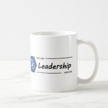 Tasse de direction de DigitalOps