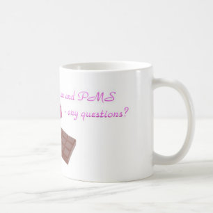 Tasse de dirigeant de PMS