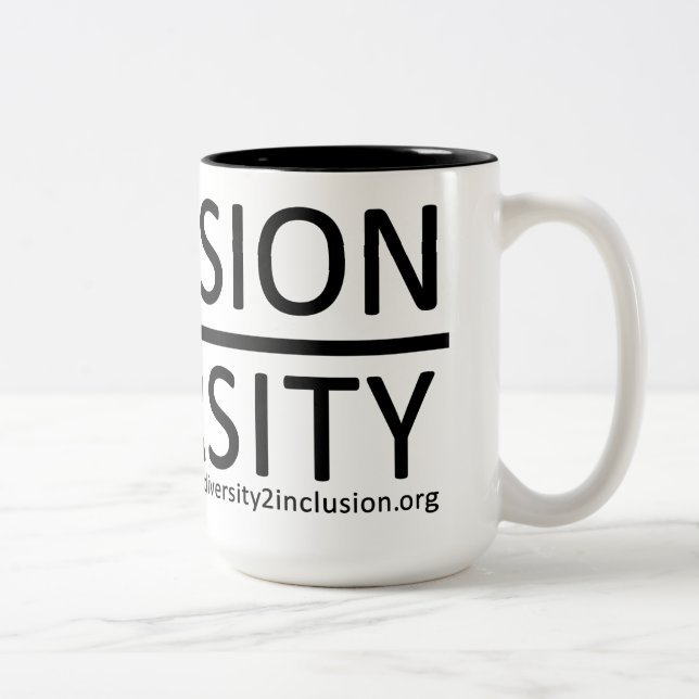 Tasse de diversité et d'inclusion (Droit)