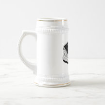 Tasse de Dodgem
